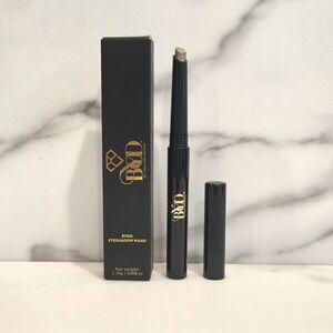BYOD Be Your Own Desire Eyeshadow Wand In Bronze Me Out - NEW IN BOX